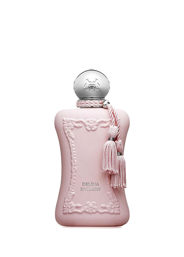 Parfums de Marly Delina