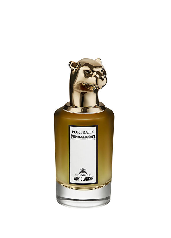 Penhaligon’s The Revenge of Lady Blanche