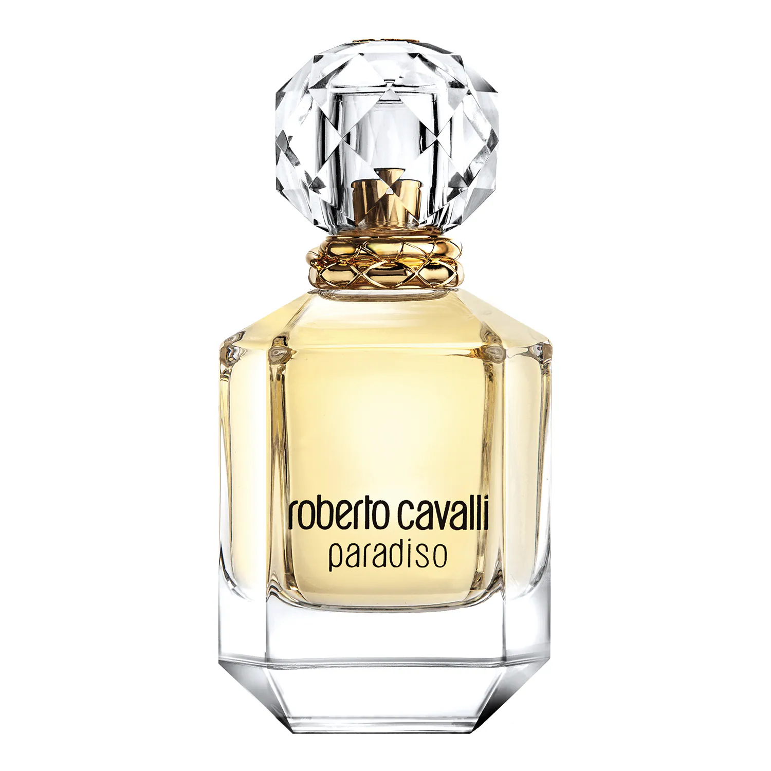 Roberto Cavalli