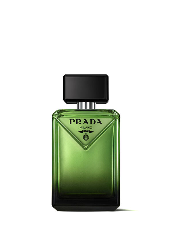 Prada Paradigme EDP