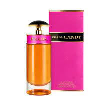 Prada Candy EDP