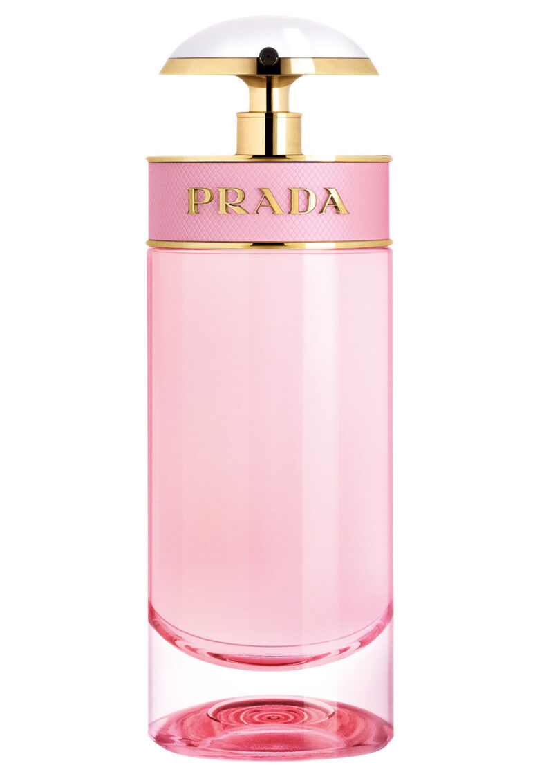 Prada Candy Florale