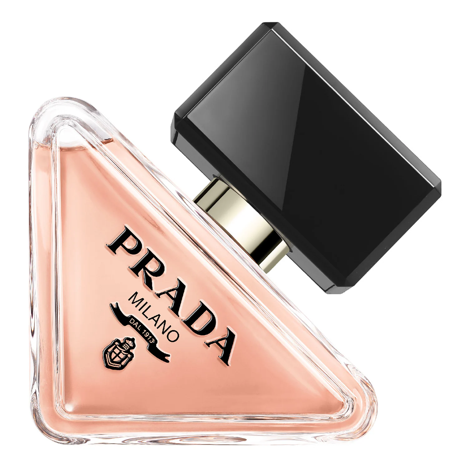 Prada pradoxe