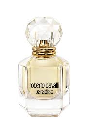 Roberto Cavalli Paradiso