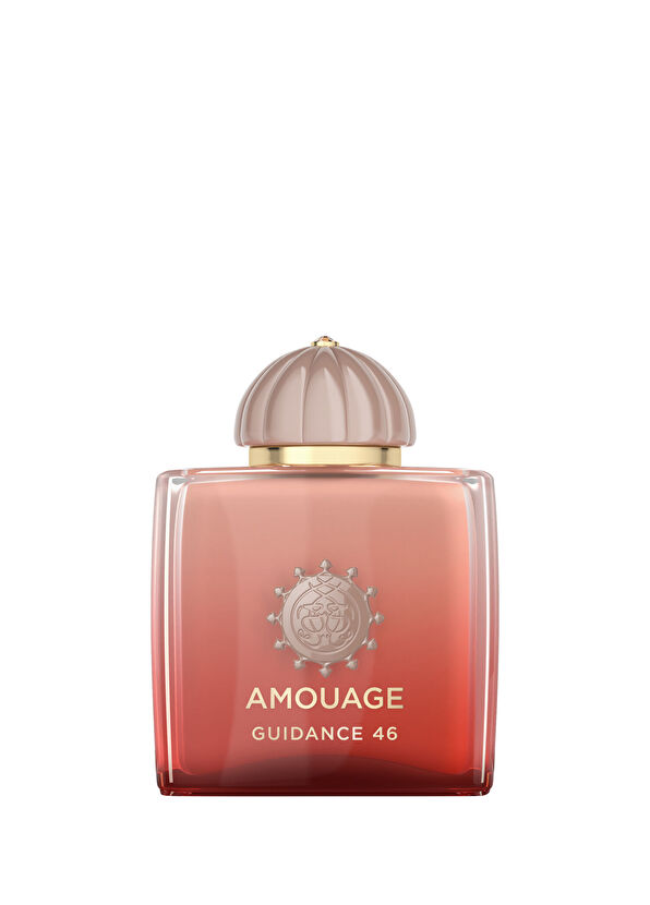 Amouage Guidance 46