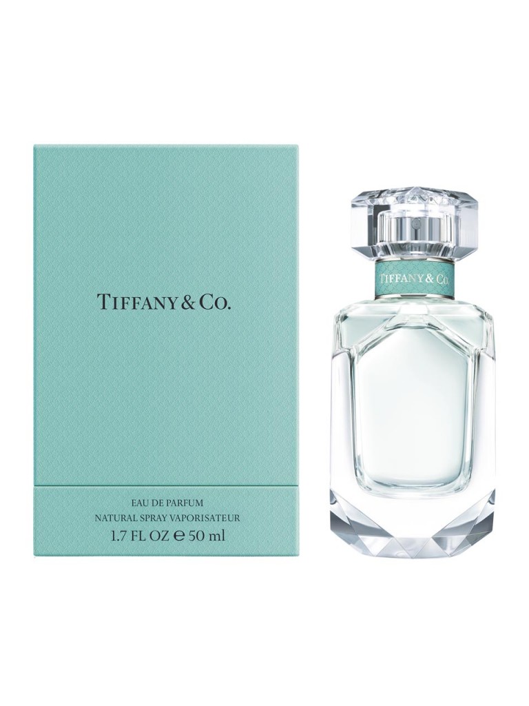 Tiffany & Co.