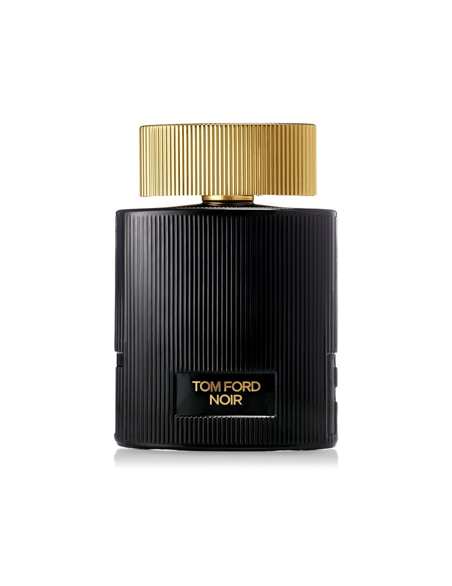 Tom Ford Noir Pour Femme