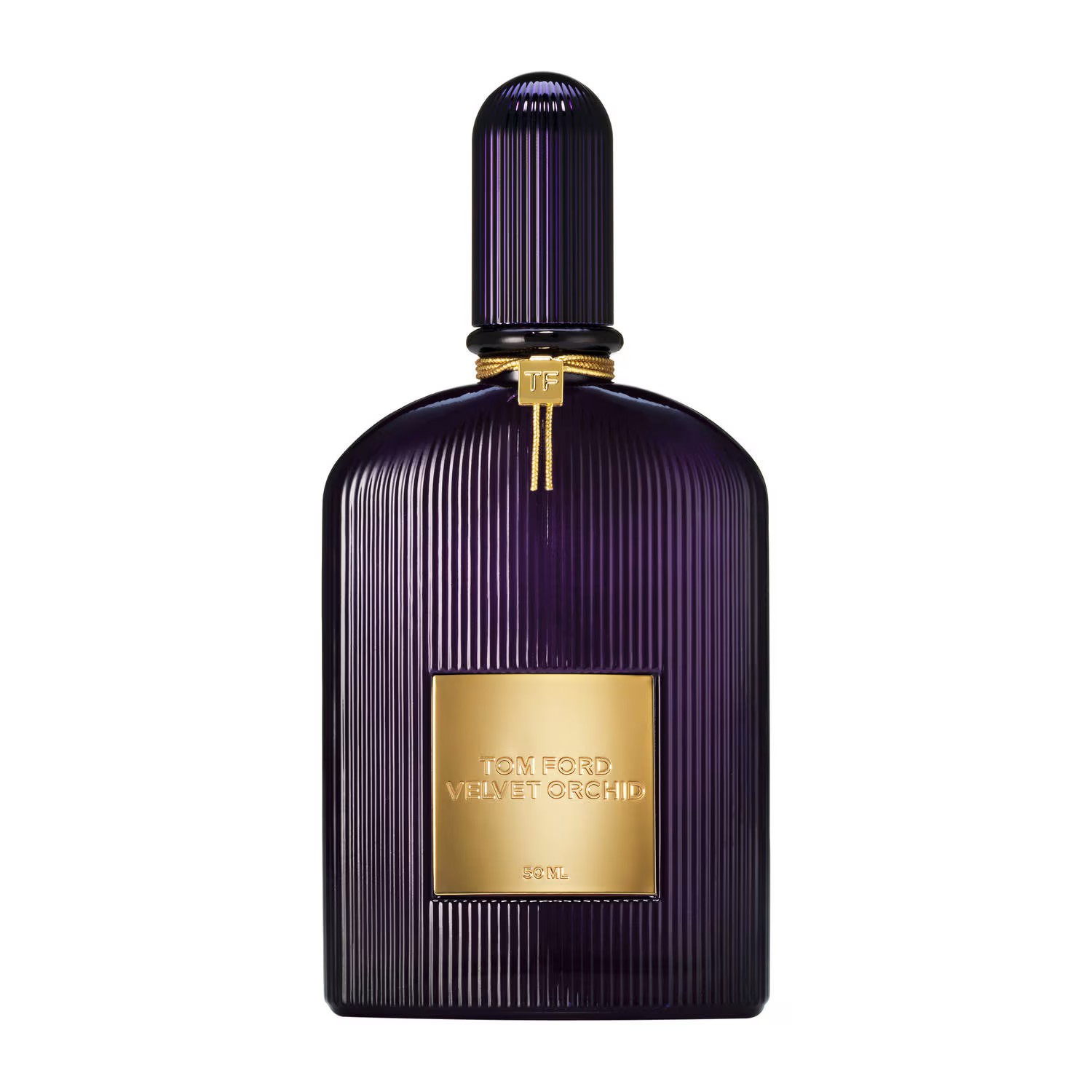 Tom Ford Velvet Orchid