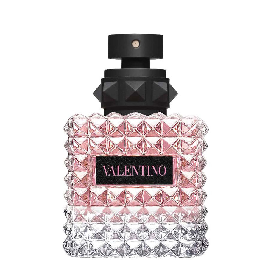 Valentino Donna Born In Roma EDP
