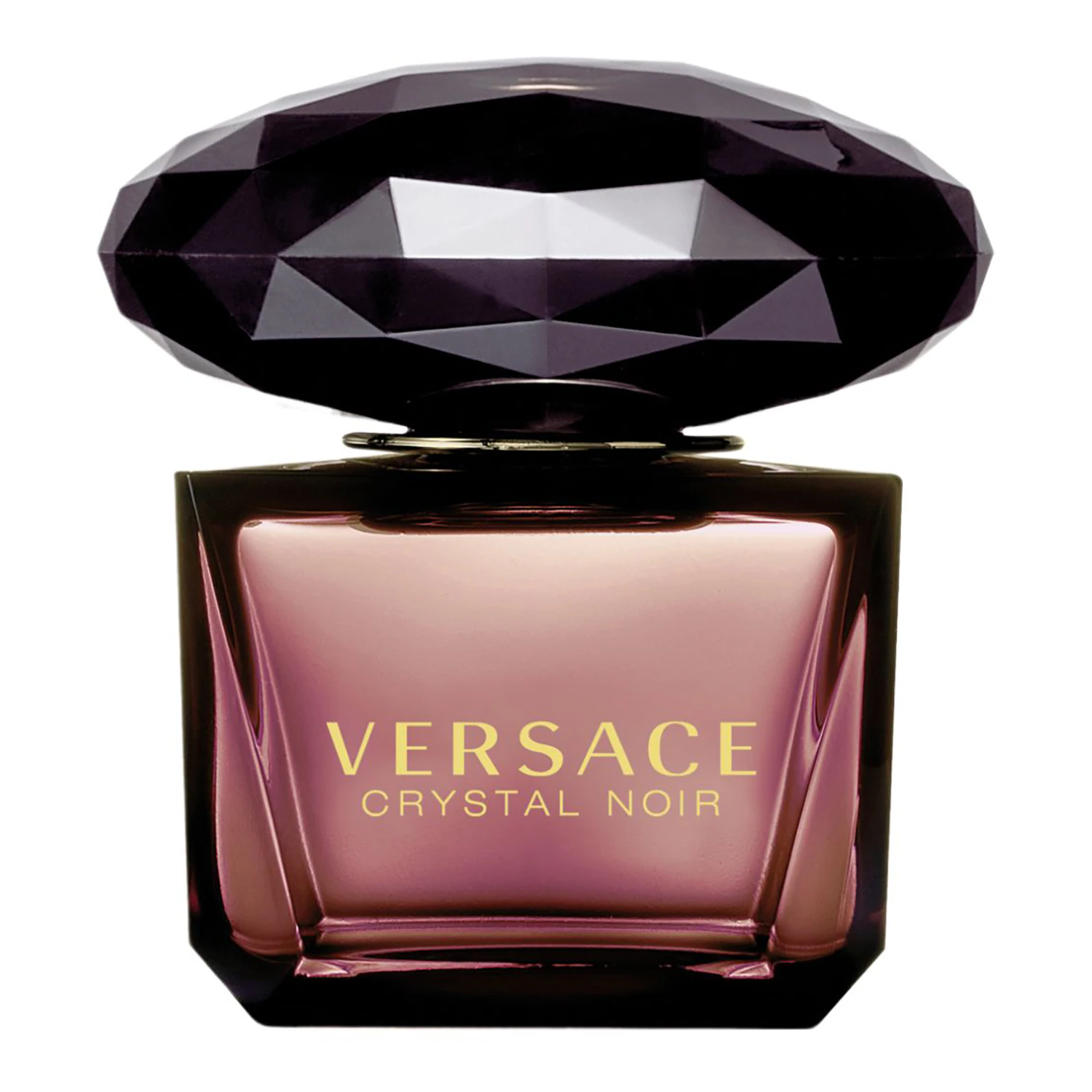 Versace Bright Crystal Noir