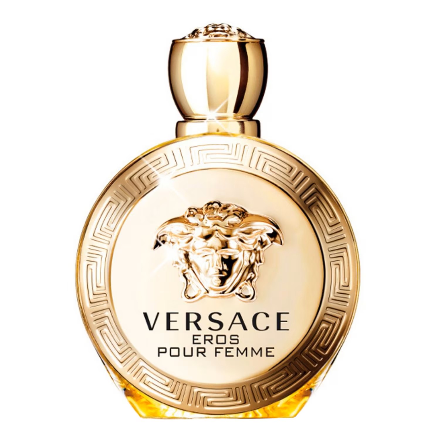 VERSACE EROS WOMEN