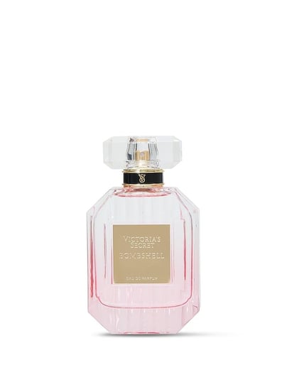VICTOR VICTORIA’S SECRET BOMBSHELL