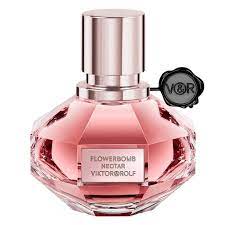 Viktor & Rolf Flowerbomb Nectar