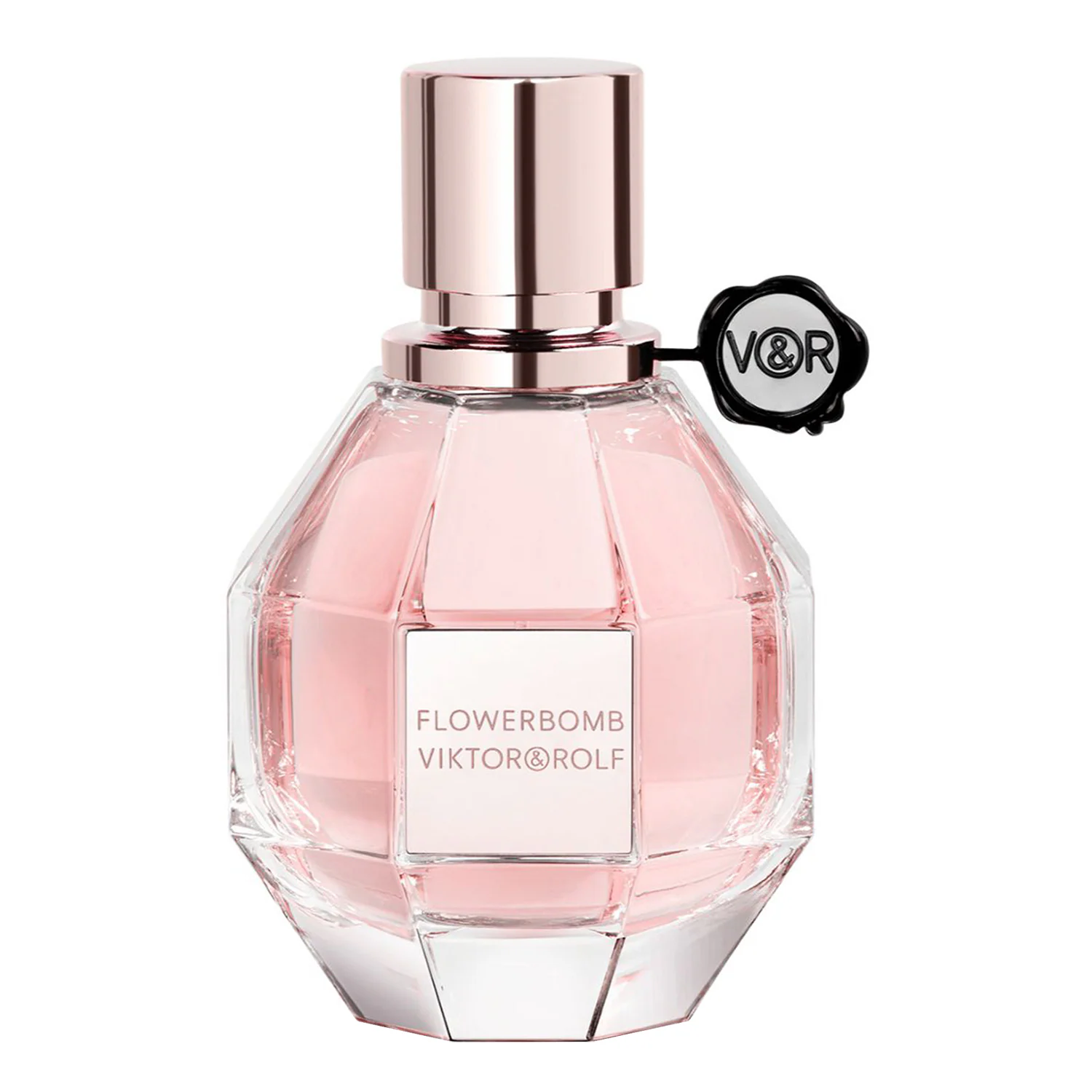Viktor & Rolf Flowerbomb EDP