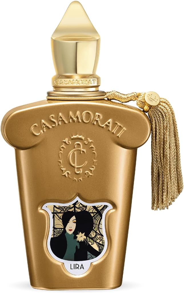 Xerjoff Casamorati Lira