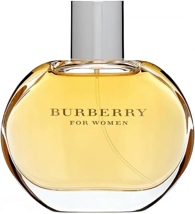Burberry Classic Women