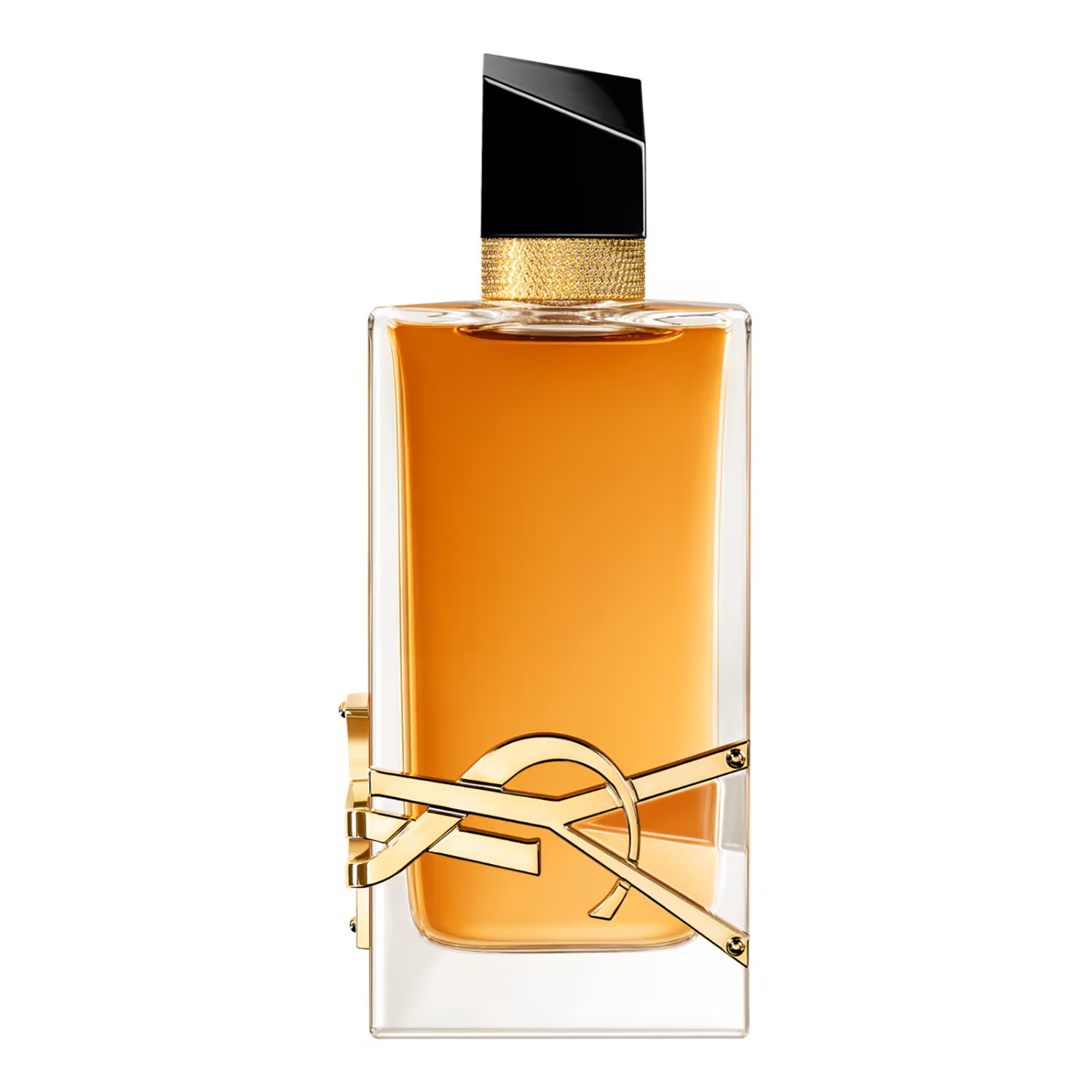 YSL Libre Intense