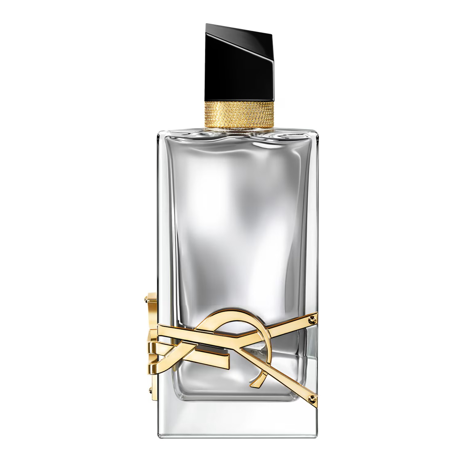 YSL Libre L’Absolu Platine