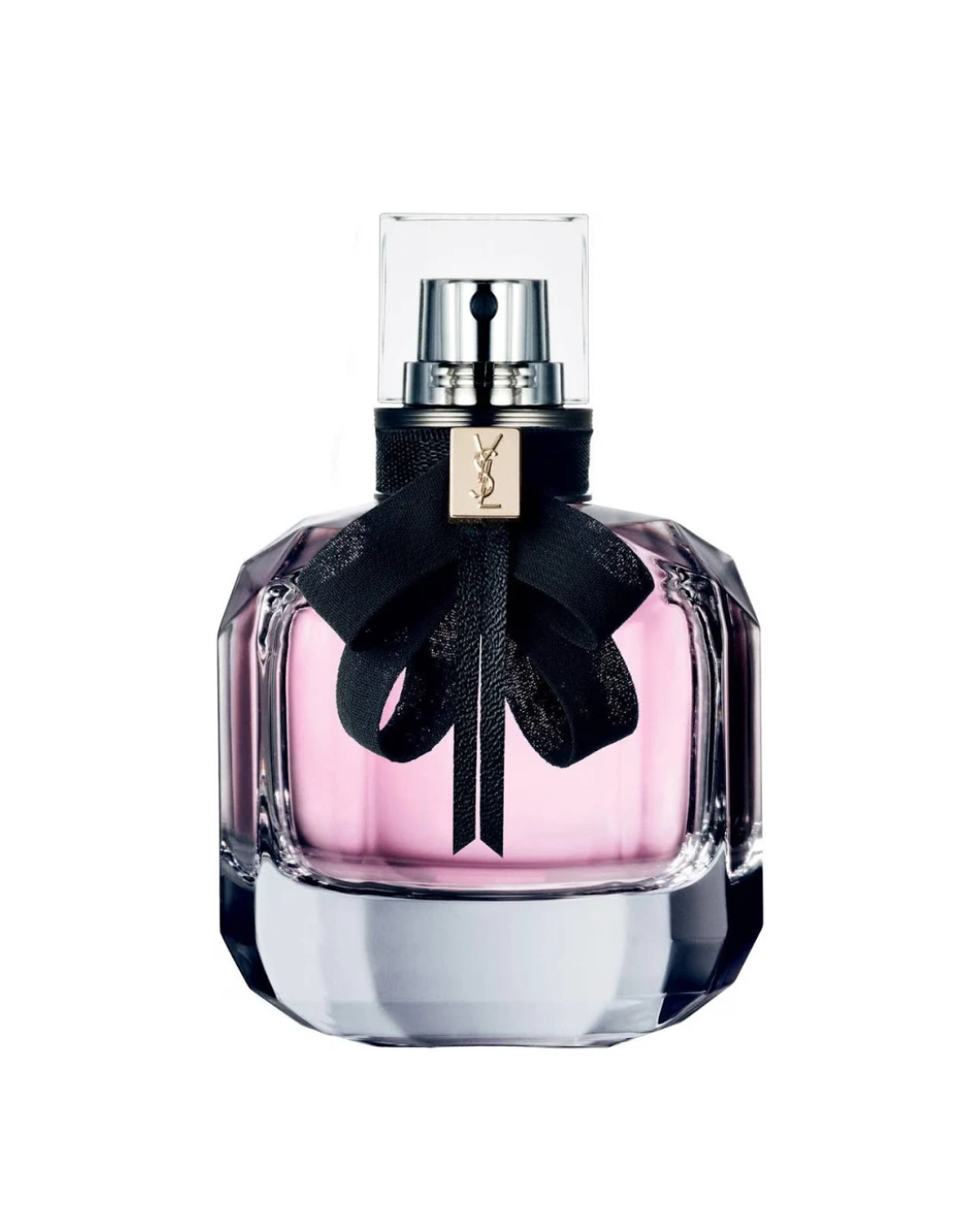 YSL Mon Paris