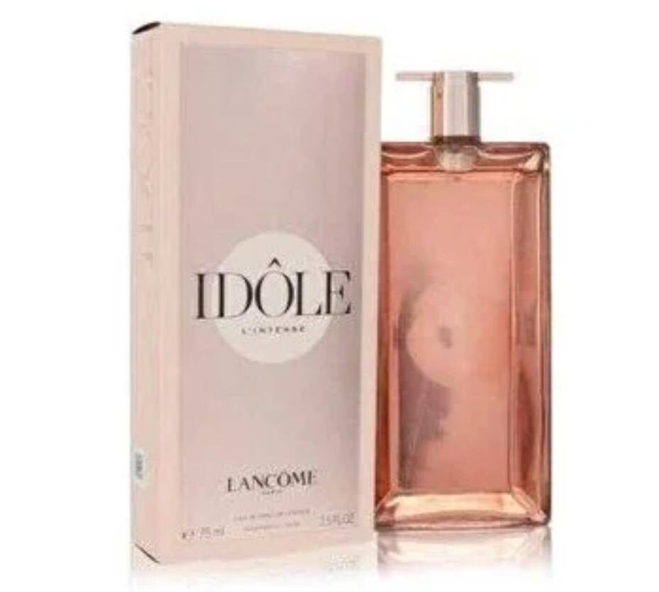 Lancôme