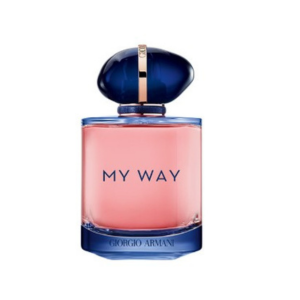 Armani My Way Intense