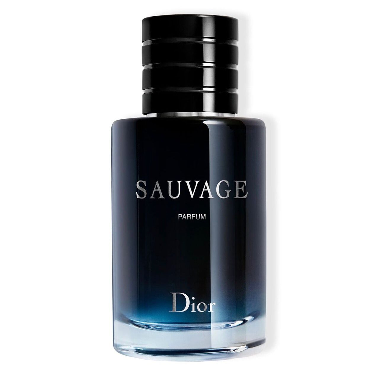 Sauvage Parfum