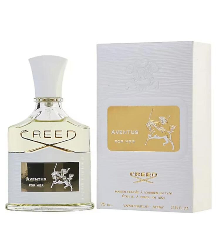 Creed