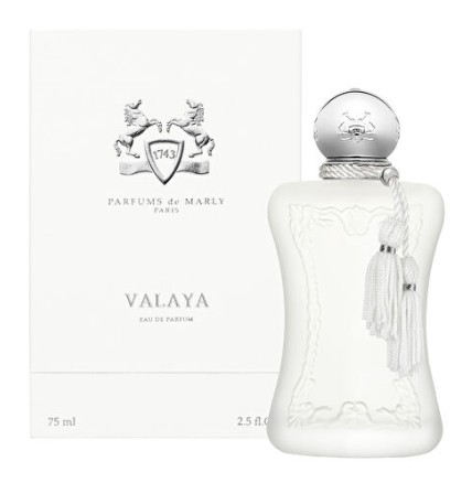 Valaya