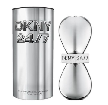 DKNY