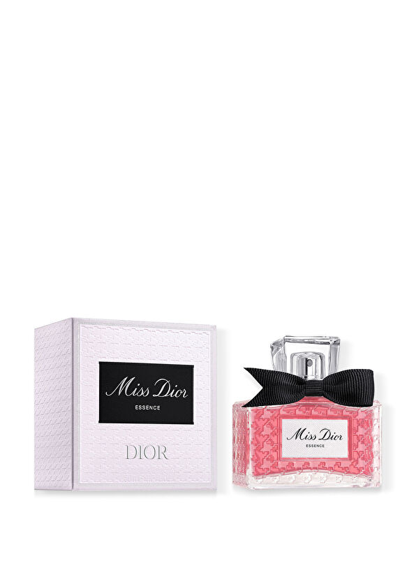 Miss Dior Essence