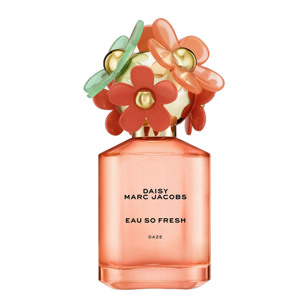 Marc Jacobs