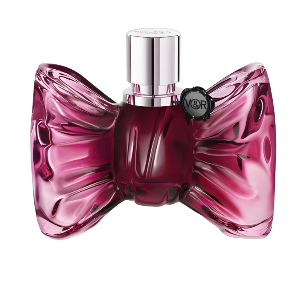 Viktor & Rolf