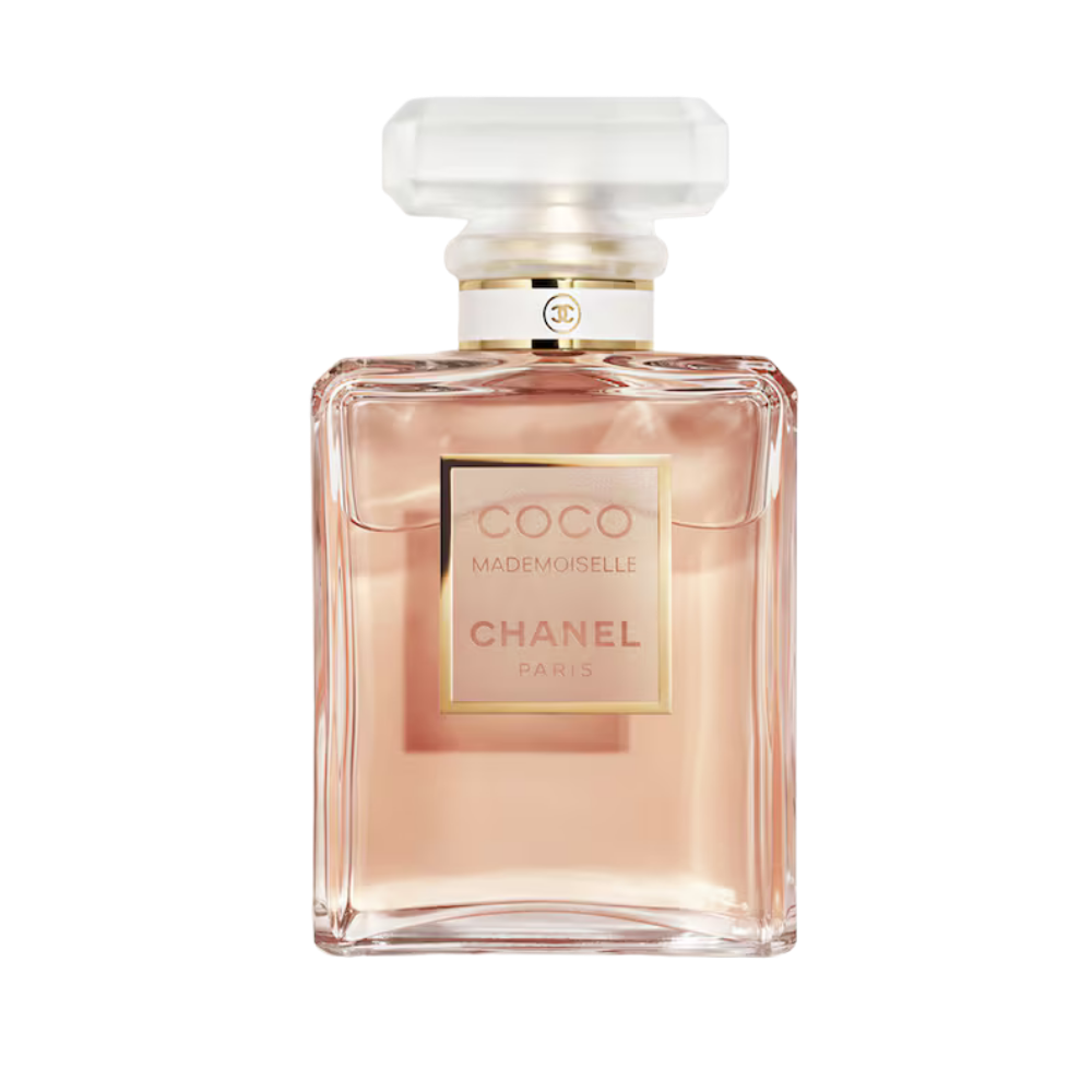 Coco Mademoiselle