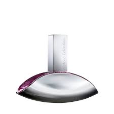 CK Euphoria Women