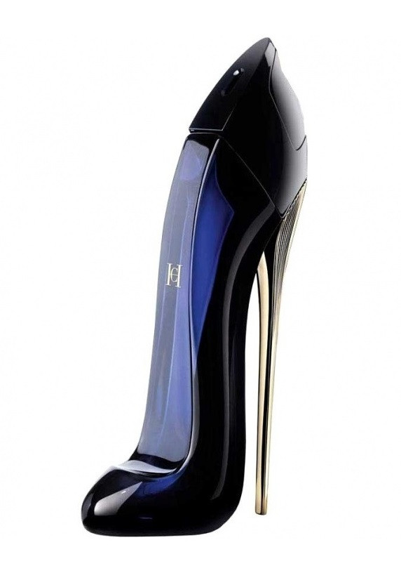 Carolina Herrera Good Girl