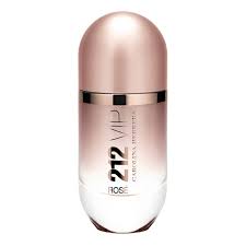 CH 212 VIP Rose