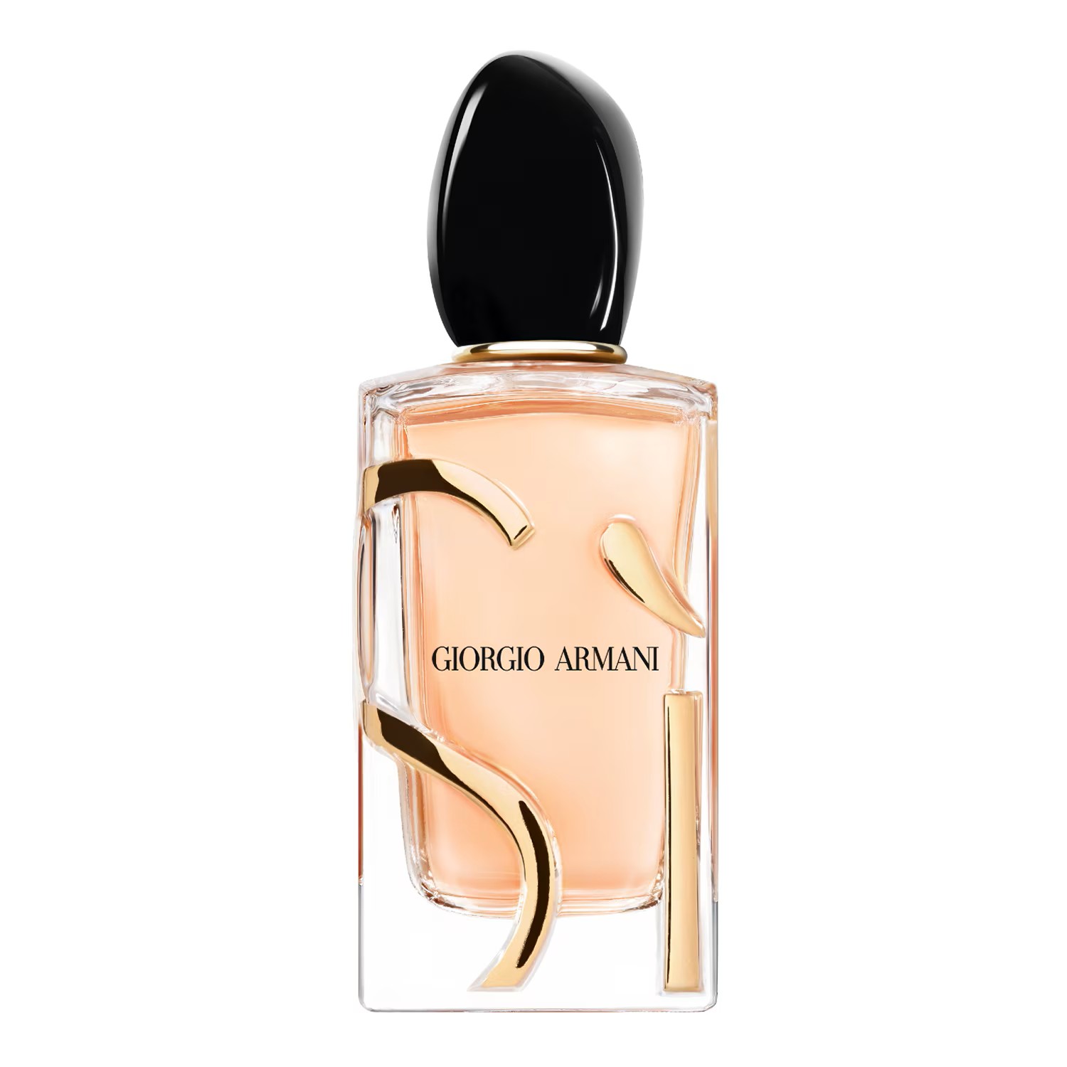 Armani Si EDP