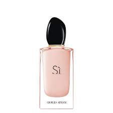 Armani Si Fiori