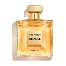 Chanel Gabrielle