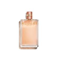 Chanel Allure Women