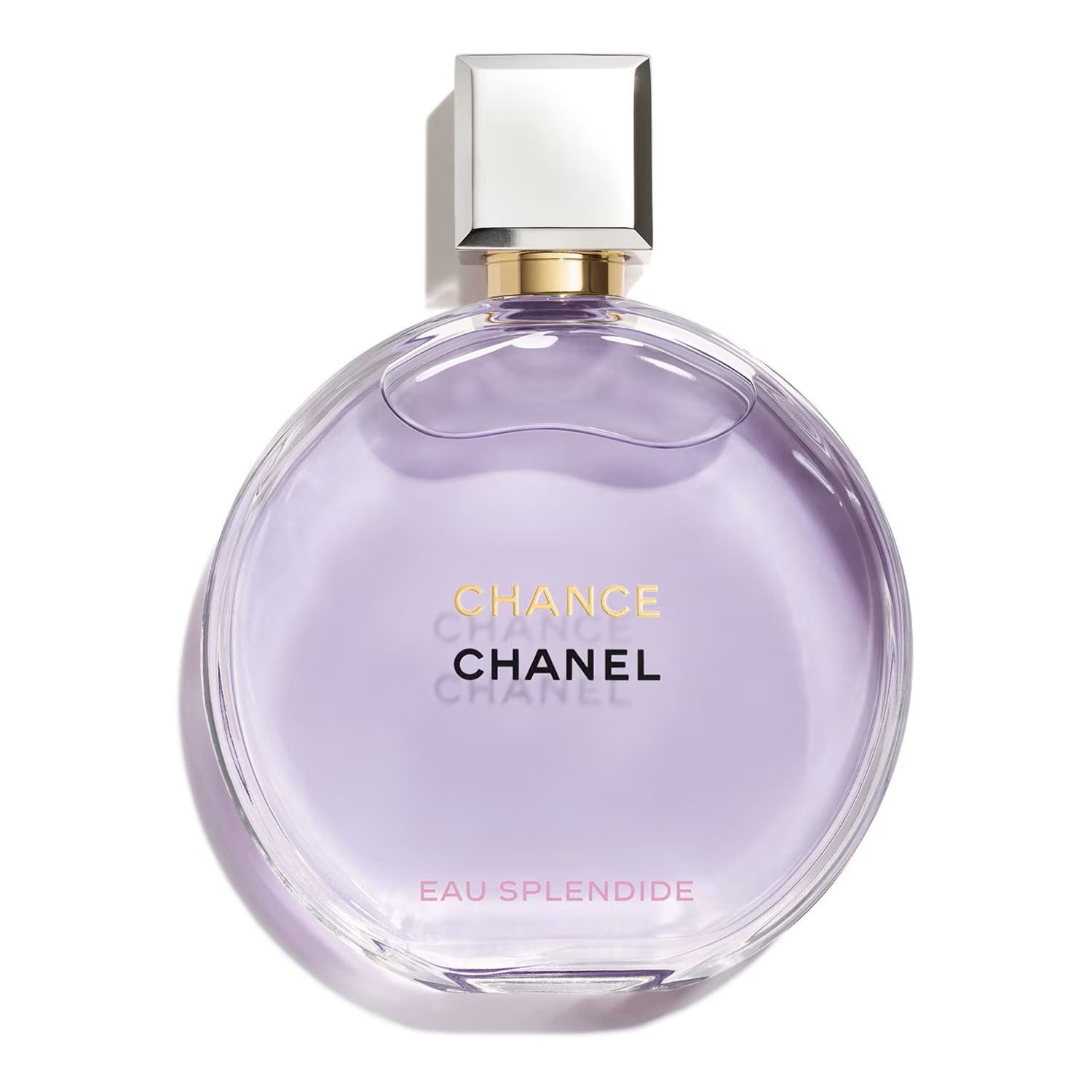 Chanel Chance Splendide
