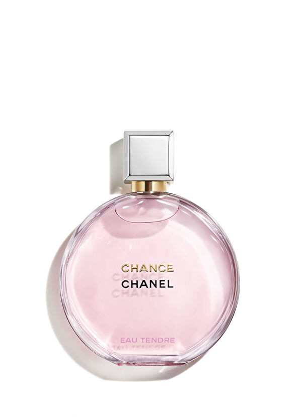 Chanel Tendre EDP