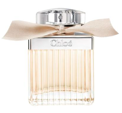 Chloé