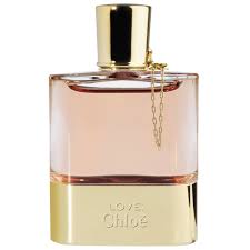 Chloé Love