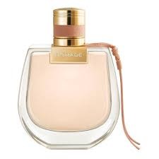 Chloé Nomade