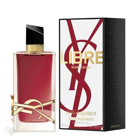 YSL