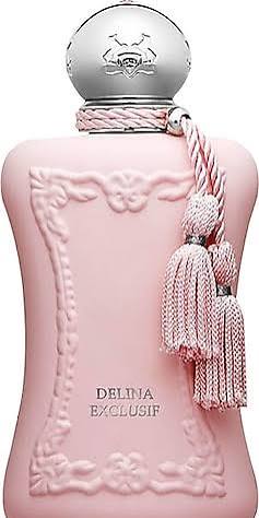 Parfums de Marly