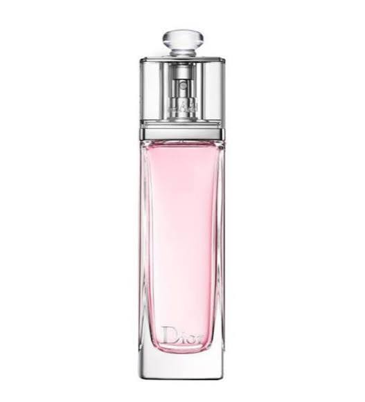 ADSICT EAU FRAICHE