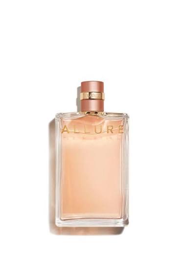 ALLURE