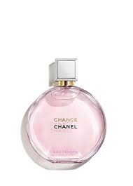 CHANCE TENDRE